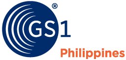 GS1 Philippines